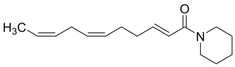 graphic file with name fx19.gif