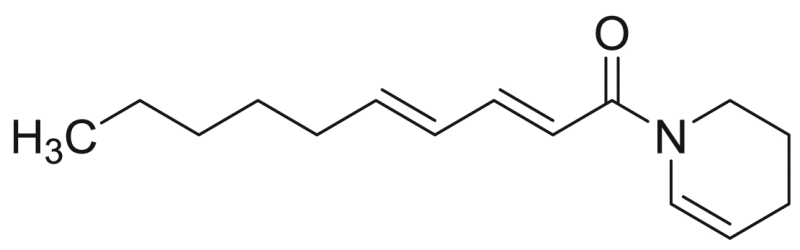 graphic file with name fx25.gif