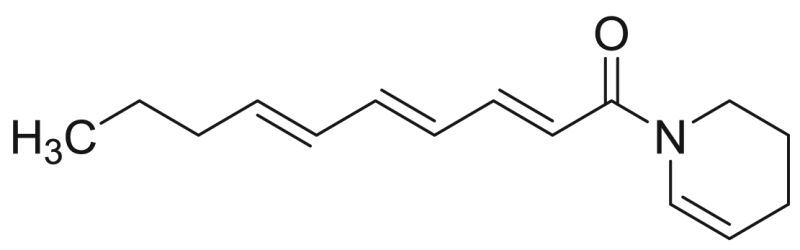 graphic file with name fx28.gif