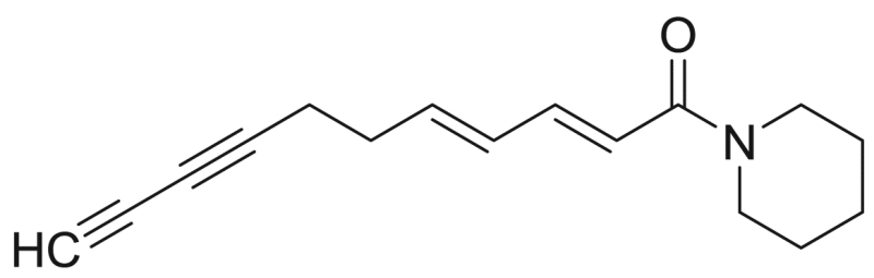 graphic file with name fx2.gif