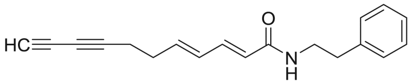 graphic file with name fx4.gif