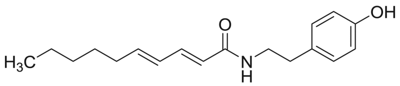 graphic file with name fx16.gif