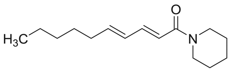 graphic file with name fx24.gif