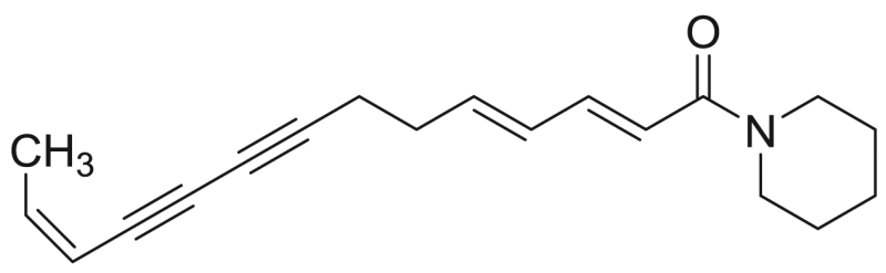 graphic file with name fx13.gif