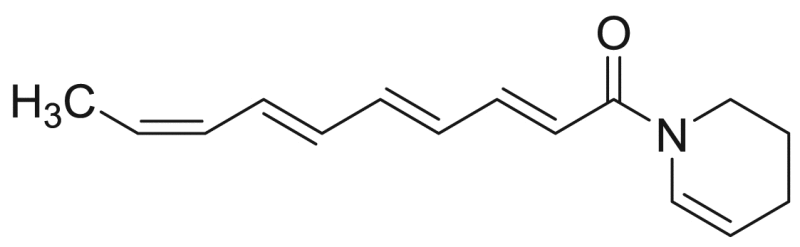 graphic file with name fx30.gif