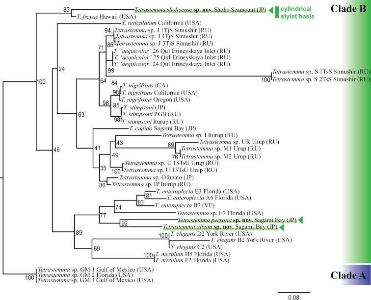 Figure 3.