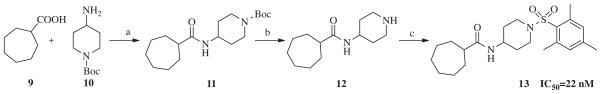 Scheme 2