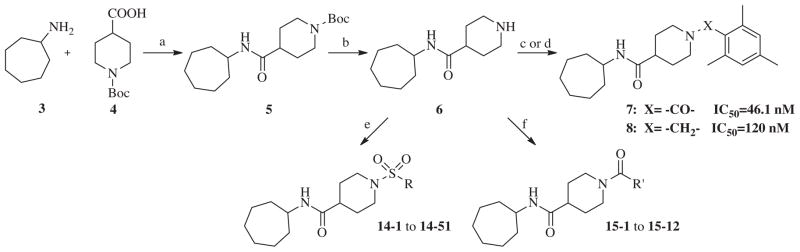 Scheme 1