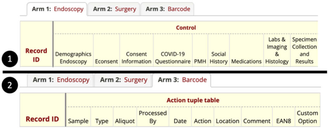 Figure 3.