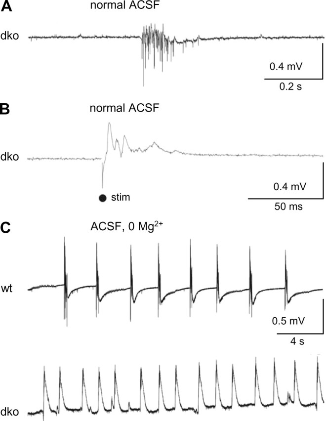 Figure 7.