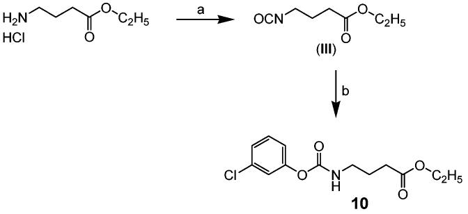 Scheme 3