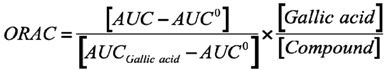 graphic file with name molecules-18-11264-i001.jpg