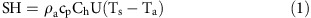 graphic file with name ncomms10930-m1.jpg
