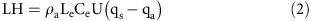 graphic file with name ncomms10930-m2.jpg