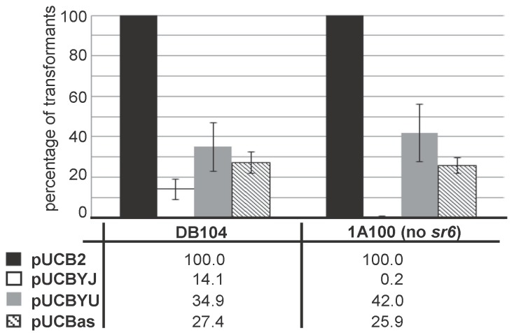 Figure 5