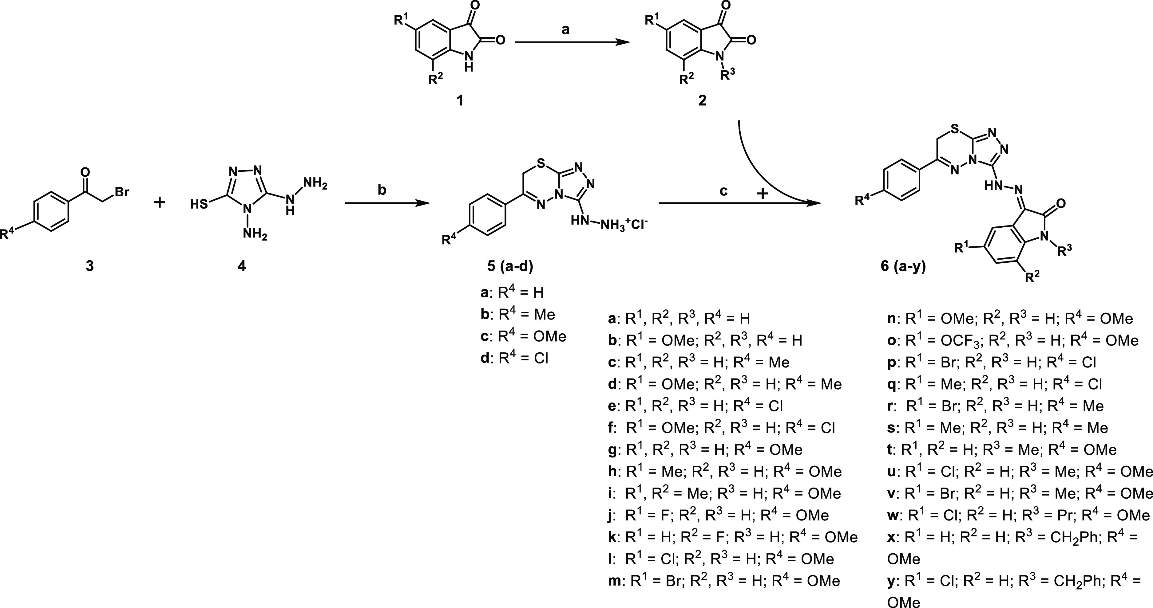 Scheme 1