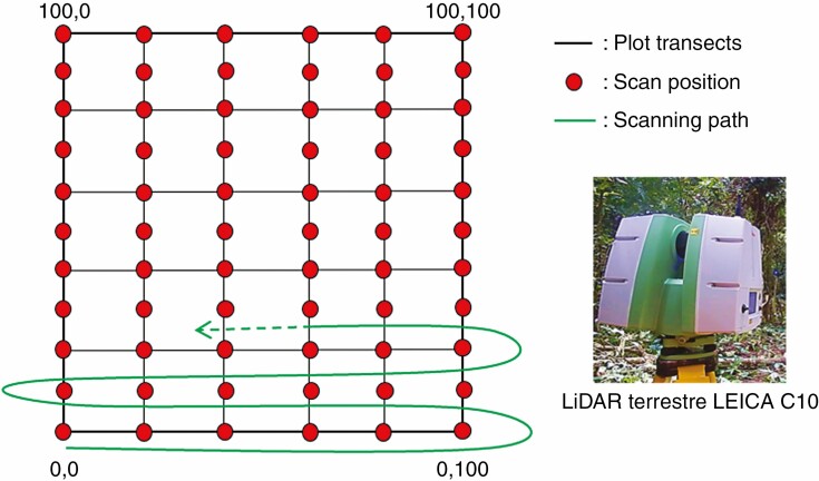 Fig. 1.