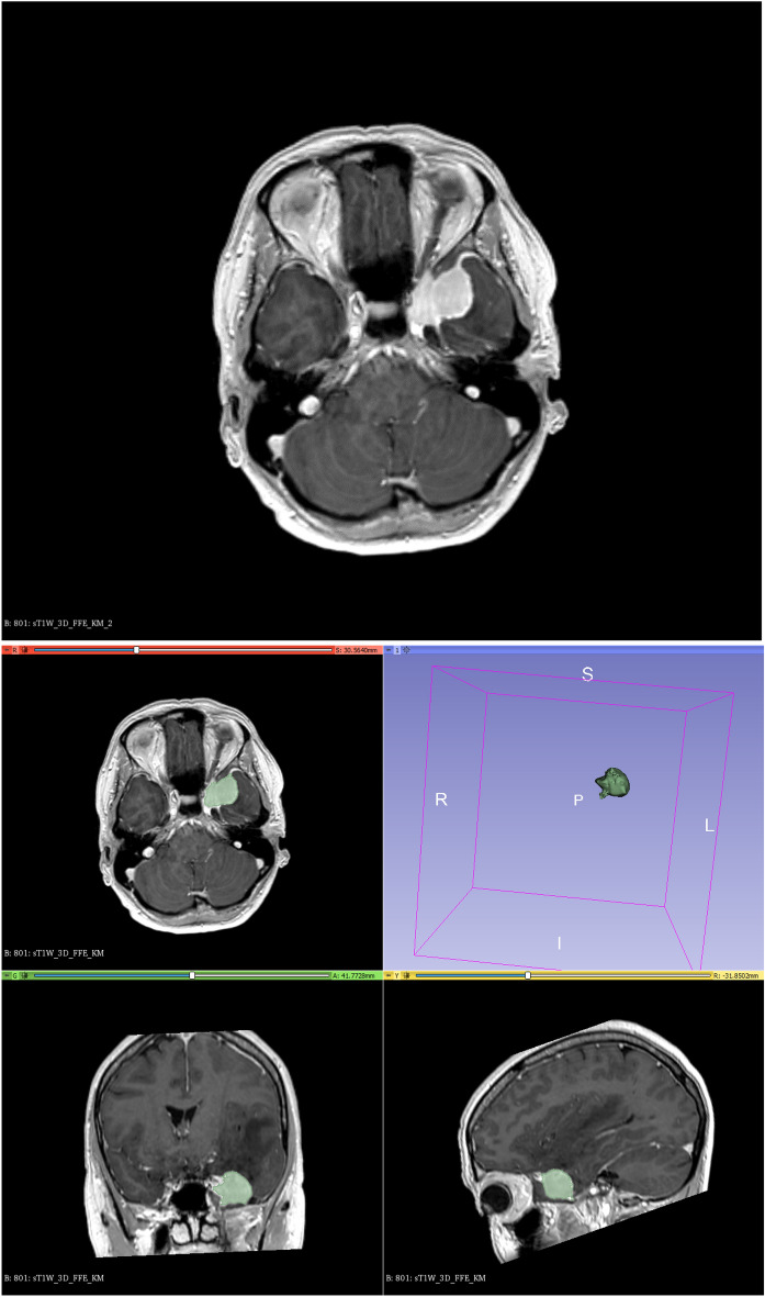 Figure 1