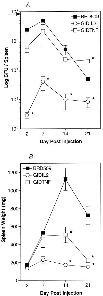 FIG. 4