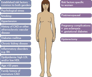 Figure 1: