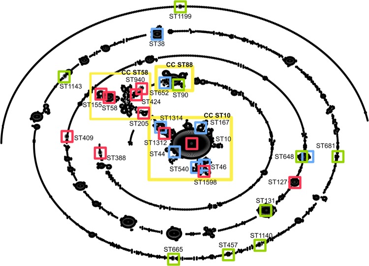 FIG 2