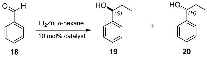 Scheme 4