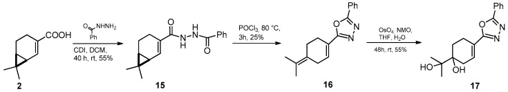 Scheme 3