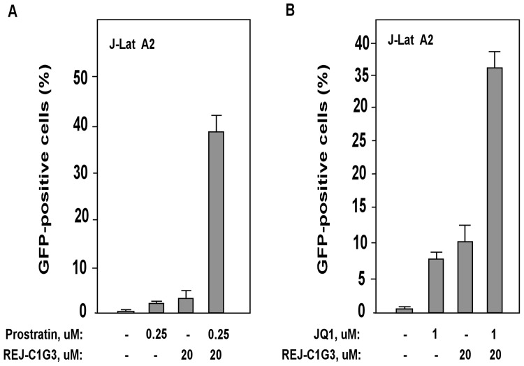 Fig 5