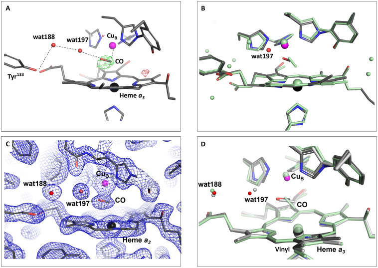 Fig. 4.