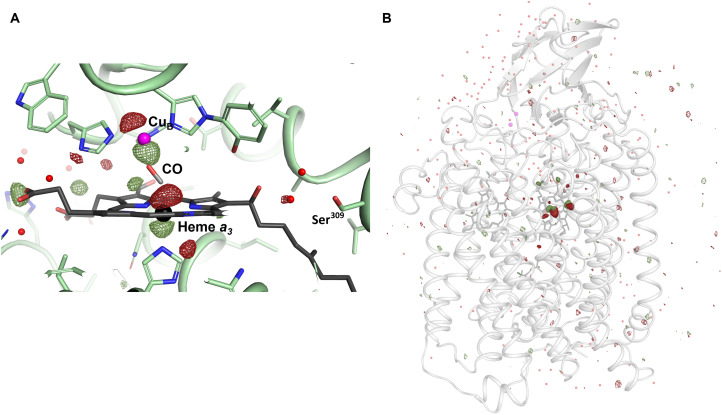 Fig. 3.