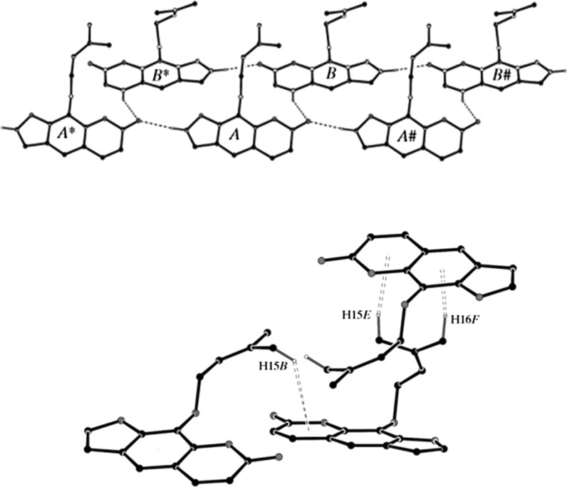 Fig. 2