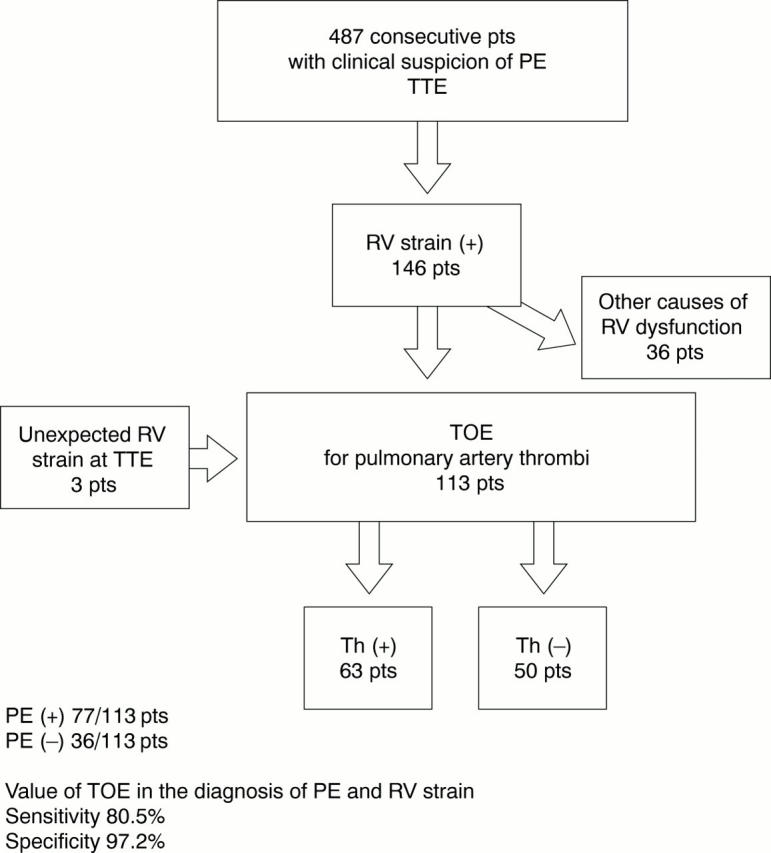 Figure 1  