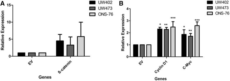 Fig. 2