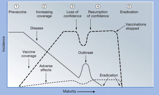 Figure 15.1