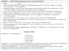 Appendix