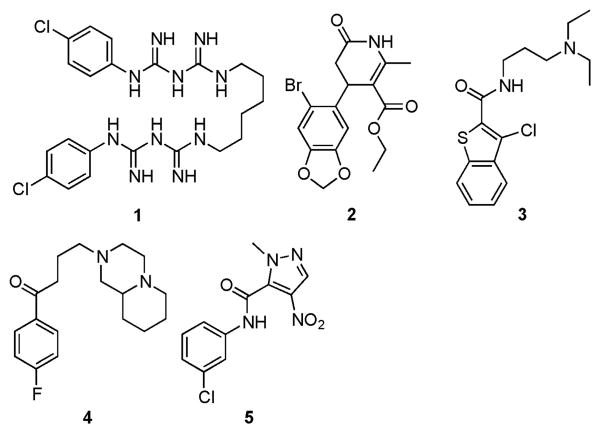 Fig. 5