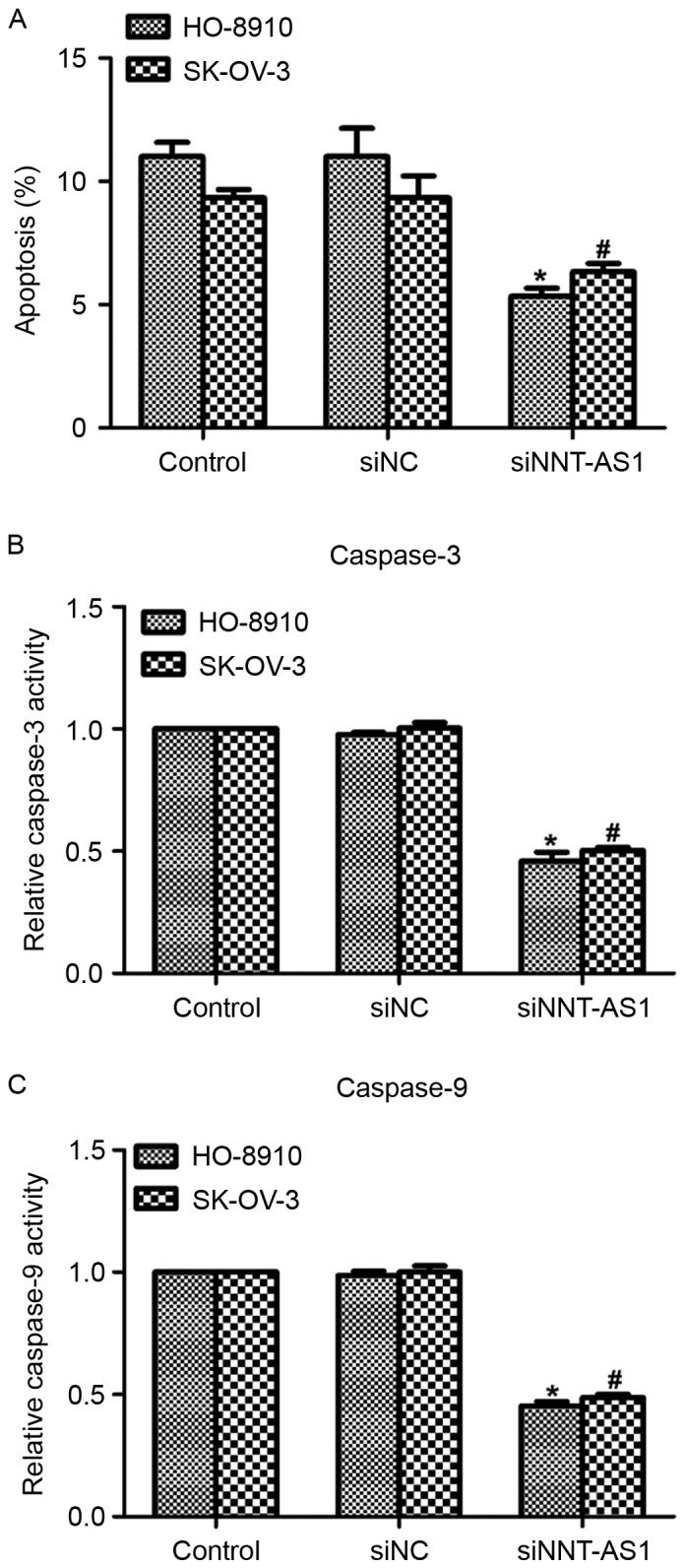 Figure 5.