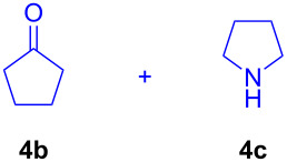 graphic file with name Beilstein_J_Org_Chem-14-618-i004.jpg