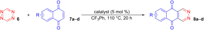 graphic file with name Beilstein_J_Org_Chem-14-618-i012.jpg