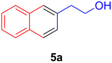 graphic file with name Beilstein_J_Org_Chem-14-618-i003.jpg