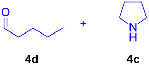 graphic file with name Beilstein_J_Org_Chem-14-618-i006.jpg