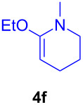 graphic file with name Beilstein_J_Org_Chem-14-618-i010.jpg