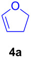 graphic file with name Beilstein_J_Org_Chem-14-618-i002.jpg