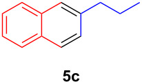 graphic file with name Beilstein_J_Org_Chem-14-618-i007.jpg