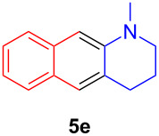 graphic file with name Beilstein_J_Org_Chem-14-618-i011.jpg