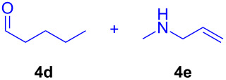 graphic file with name Beilstein_J_Org_Chem-14-618-i008.jpg