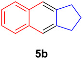 graphic file with name Beilstein_J_Org_Chem-14-618-i005.jpg