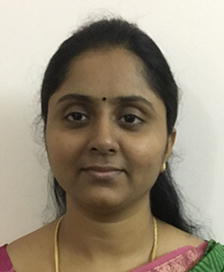 graphic file with name 13224_2018_1152_Figa_HTML.jpg