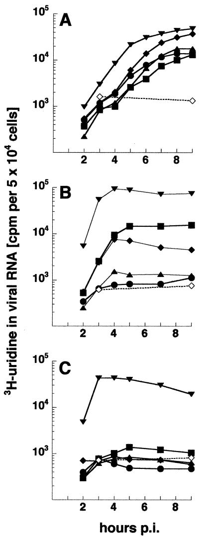 FIG. 5.