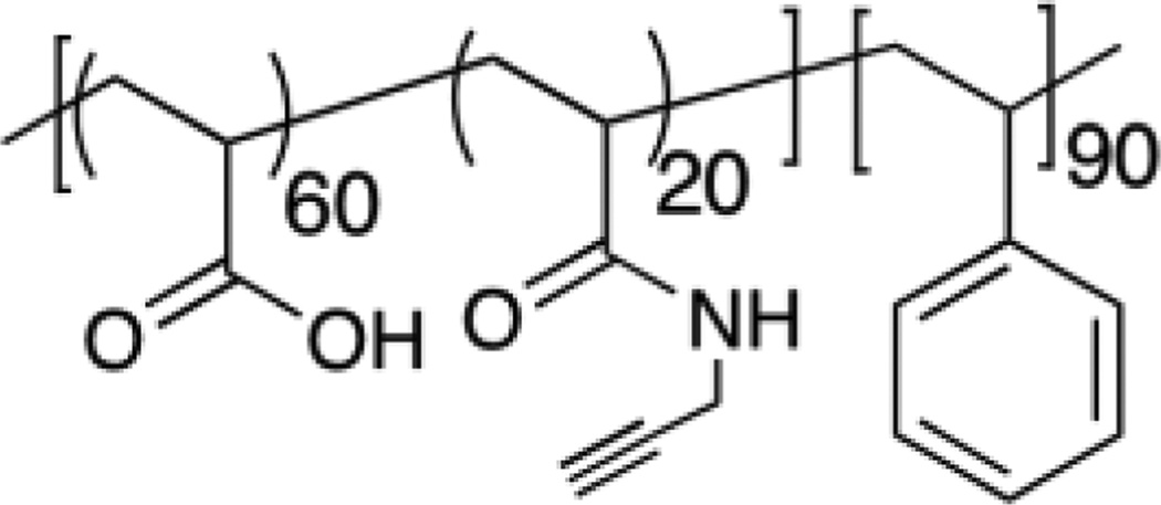 Fig. 24